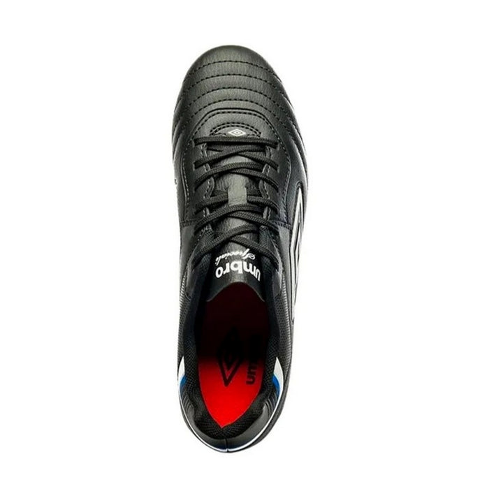 Botin-Umbro-Speciali-Classic-De-Hombre#5