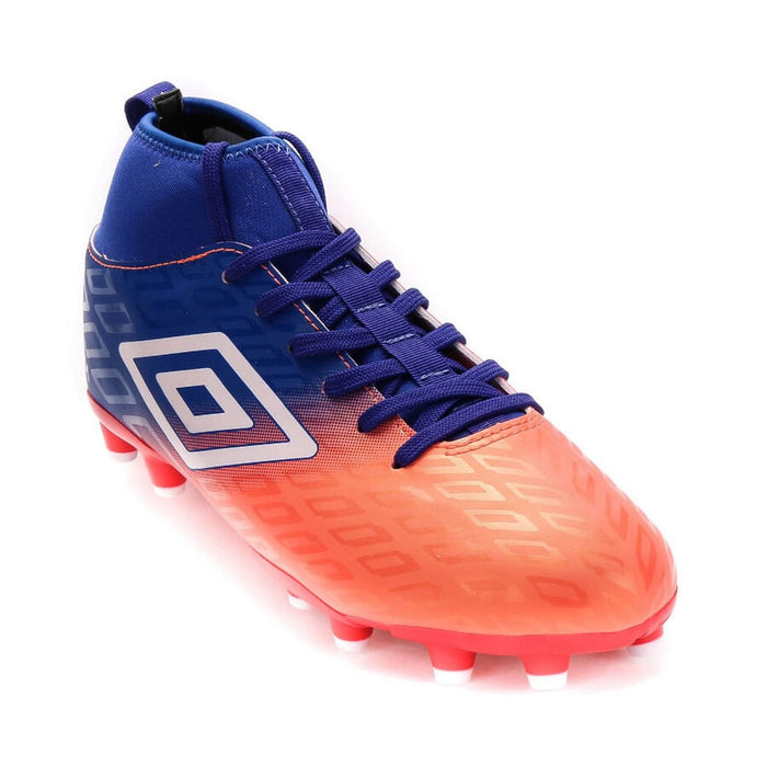 Botin-Umbro-U-Cpo-Calibra-Co-Ry-Bc-De-Hombre#1