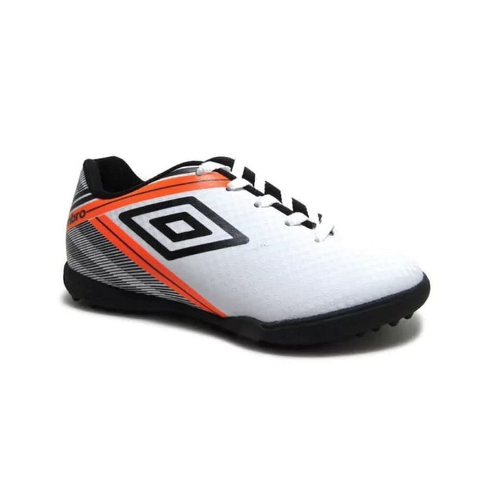 Botin-Umbro-U-Sty-Drako-Bc-Ng-Nf-De-Hombre#1