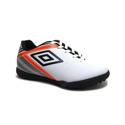 Botin-Umbro-U-Sty-Drako-Bc-Ng-Nf-De-Hombre#1