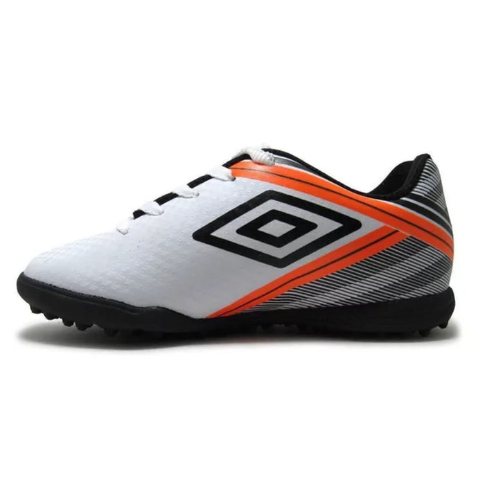 Botin-Umbro-U-Sty-Drako-Bc-Ng-Nf-De-Hombre#2