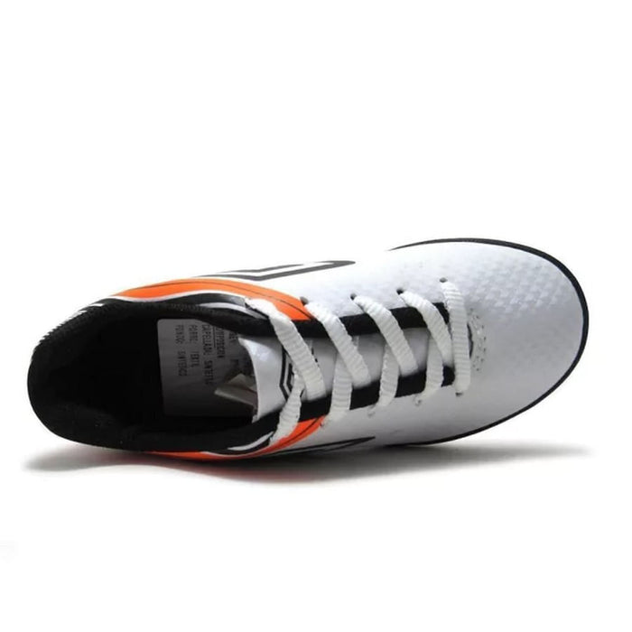 Botin-Umbro-U-Sty-Drako-Bc-Ng-Nf-De-Hombre#3