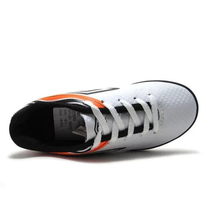 Botin-Umbro-U-Sty-Drako-Bc-Ng-Nf-De-Hombre#3