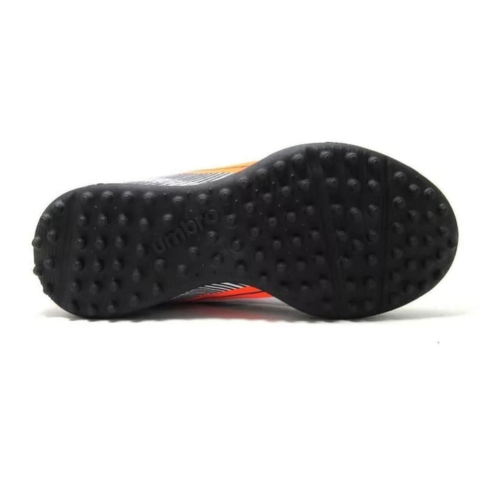 Botin-Umbro-U-Sty-Drako-Bc-Ng-Nf-De-Hombre#4