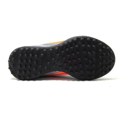 Botin-Umbro-U-Sty-Drako-Bc-Ng-Nf-De-Hombre#4