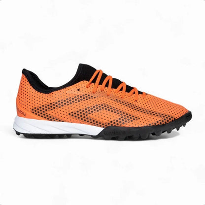 Botin-Umbro-Velocita-Ix-Club-De-Hombre#1