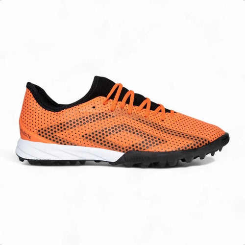 Botin-Umbro-Velocita-Ix-Club-De-Hombre#1