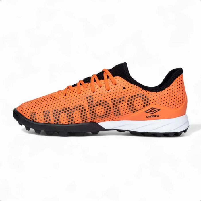 Botin-Umbro-Velocita-Ix-Club-De-Hombre#2