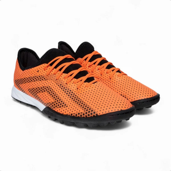 Botin-Umbro-Velocita-Ix-Club-De-Hombre#3