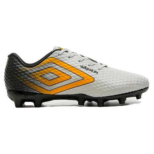 Botin-Umbro-Warskin-De-Hombre#1