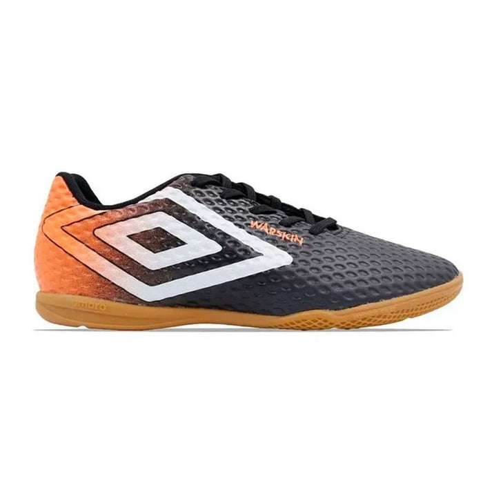 Botin-Umbro-Warskin-De-Hombre#1