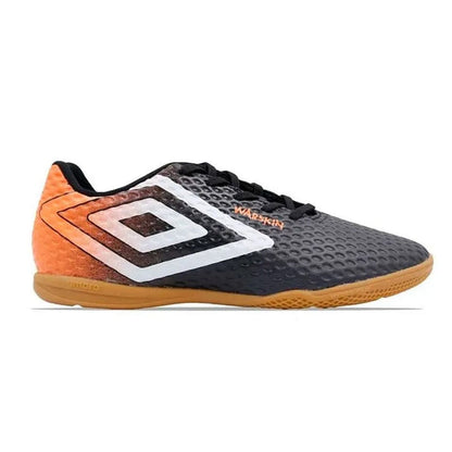 Botin-Umbro-Warskin-De-Hombre#1