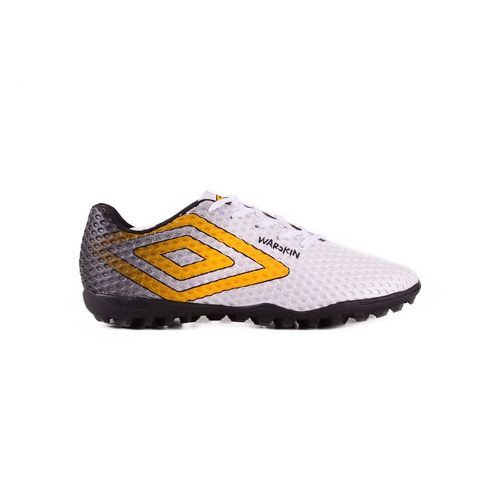 Botin-Umbro-Warskin-De-Hombre#1