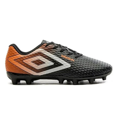Botin-Umbro-Warskin-De-Hombre#1