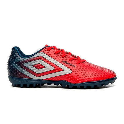 Botin-Umbro-Warskin-De-Hombre#1