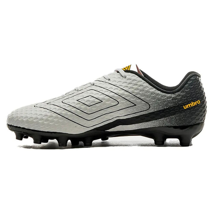 Botin-Umbro-Warskin-De-Hombre#2