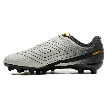 Botin-Umbro-Warskin-De-Hombre#2