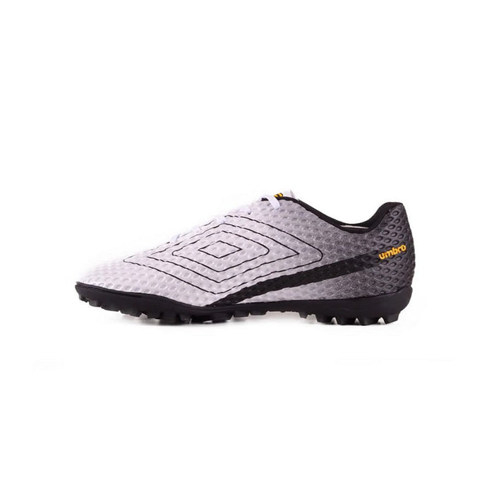 Botin-Umbro-Warskin-De-Hombre#2