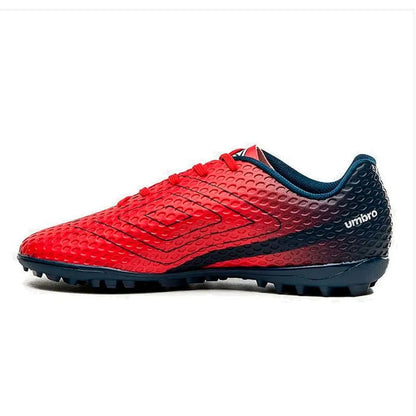 Botin-Umbro-Warskin-De-Hombre#2