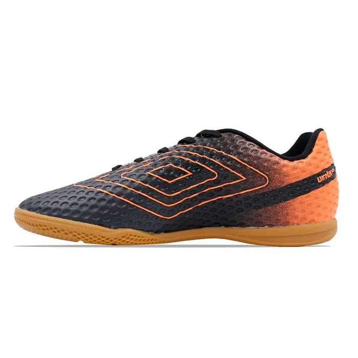 Botin-Umbro-Warskin-De-Hombre#2