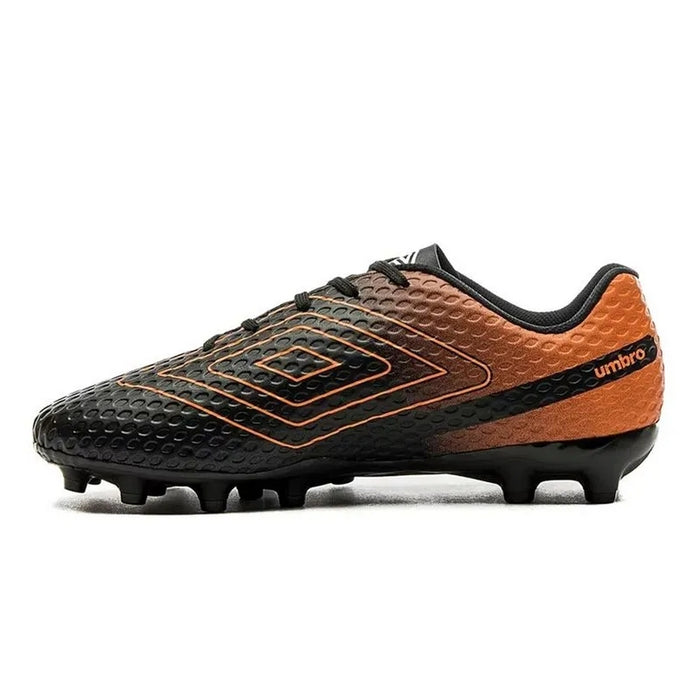 Botin-Umbro-Warskin-De-Hombre#2