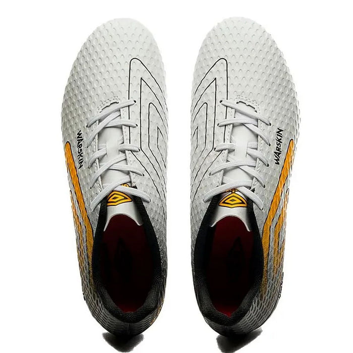 Botin-Umbro-Warskin-De-Hombre#3