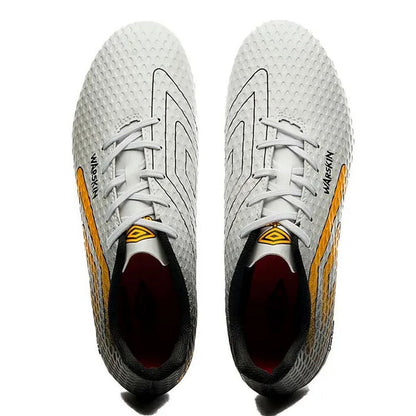 Botin-Umbro-Warskin-De-Hombre#3