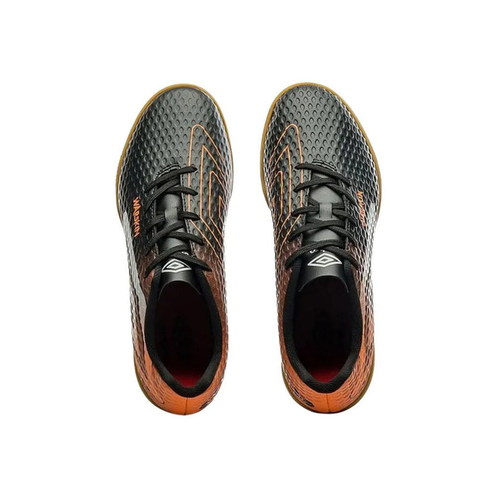 Botin-Umbro-Warskin-De-Hombre#3