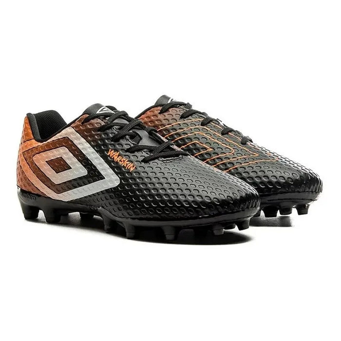 Botin-Umbro-Warskin-De-Hombre#3
