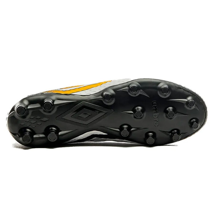 Botin-Umbro-Warskin-De-Hombre#4