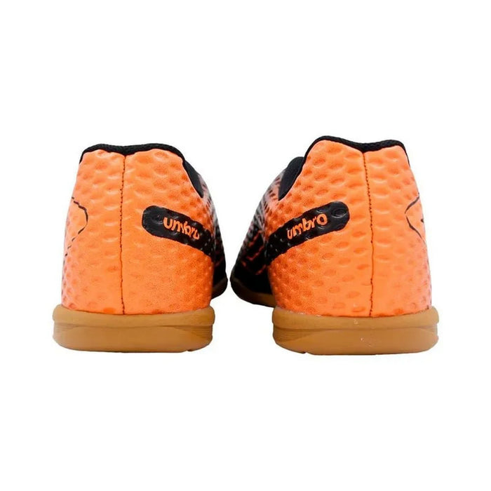 Botin-Umbro-Warskin-De-Hombre#4
