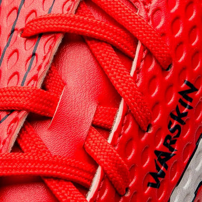 Botin-Umbro-Warskin-De-Hombre#4
