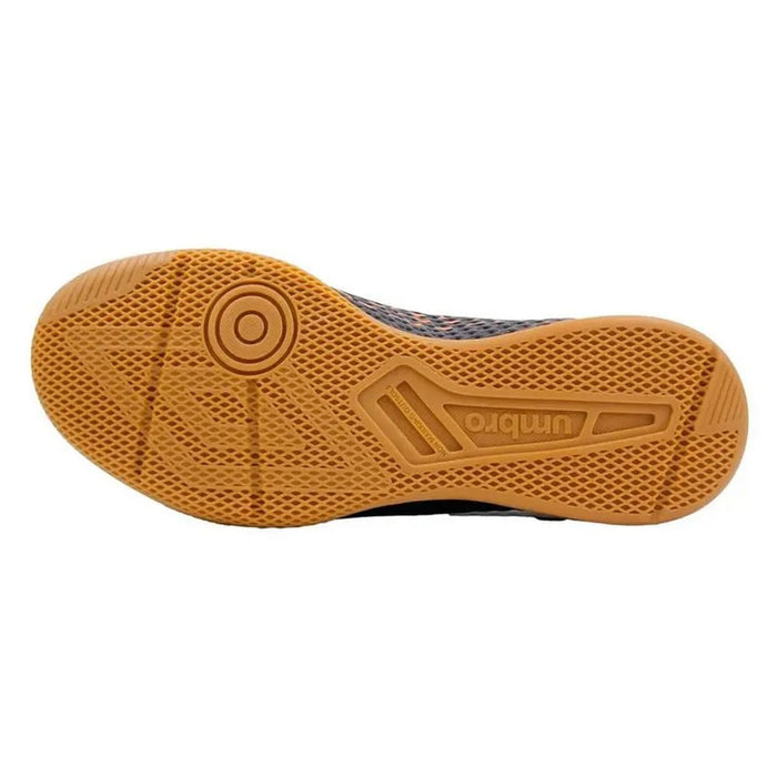Botin-Umbro-Warskin-De-Hombre#5