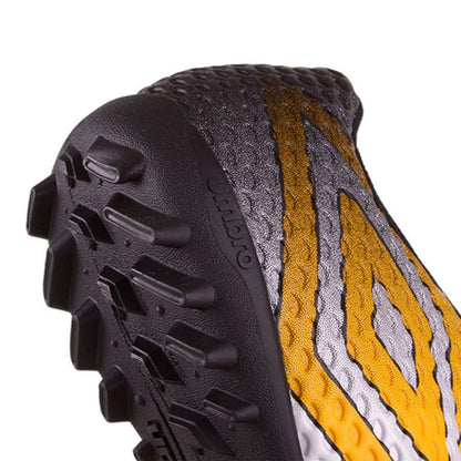 Botin-Umbro-Warskin-De-Hombre#5