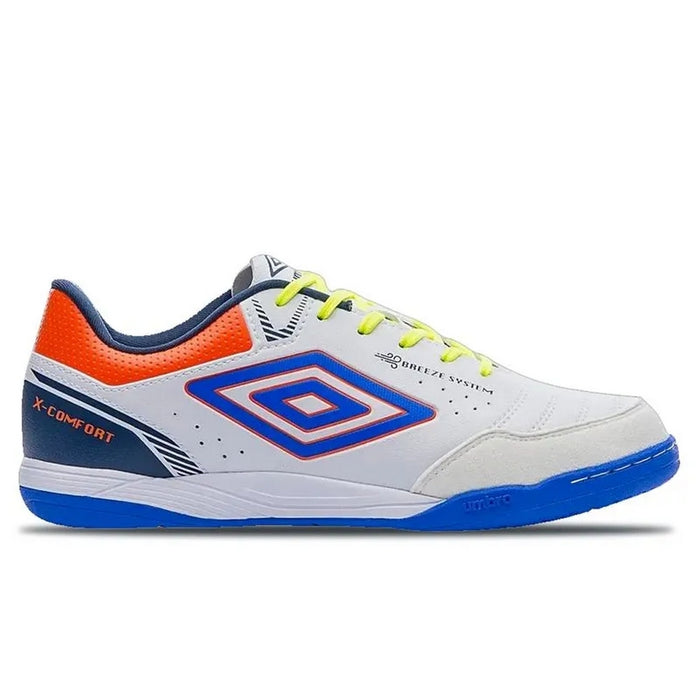Botin-Umbro-X-Comfort-De-Hombre#1