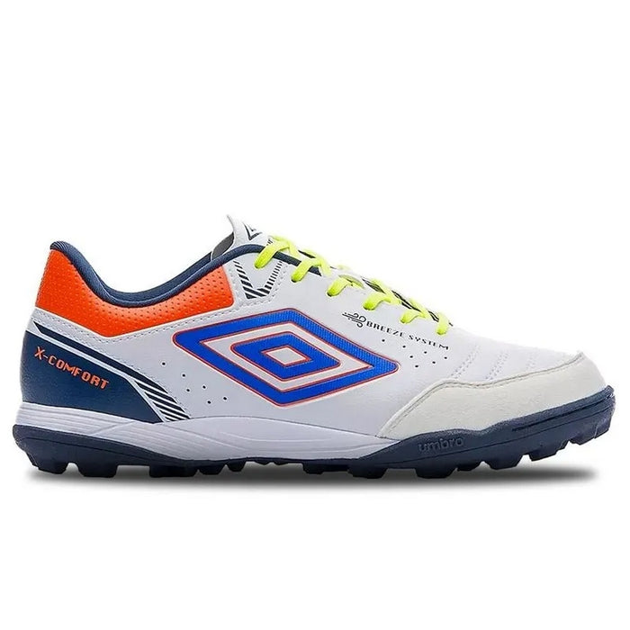 Botin-Umbro-X-Comfort-De-Hombre#1