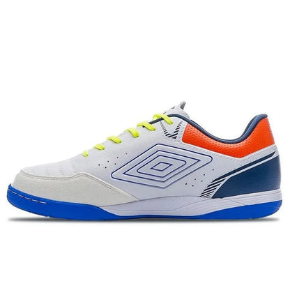 Botin-Umbro-X-Comfort-De-Hombre#2