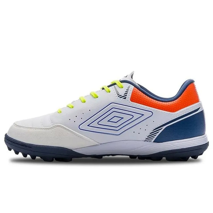 Botin-Umbro-X-Comfort-De-Hombre#2