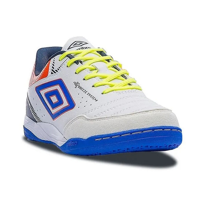 Botin-Umbro-X-Comfort-De-Hombre#3