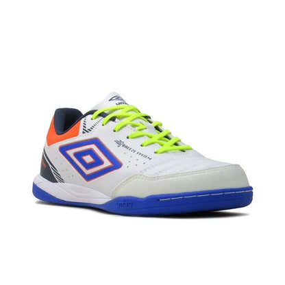 Botin-Umbro-X-Comfort-De-Hombre#3
