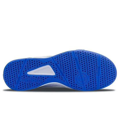 Botin-Umbro-X-Comfort-De-Hombre#4