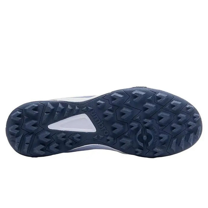 Botin-Umbro-X-Comfort-De-Hombre#4