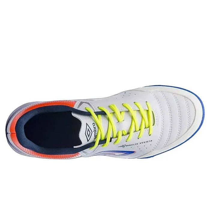 Botin-Umbro-X-Comfort-De-Hombre#5