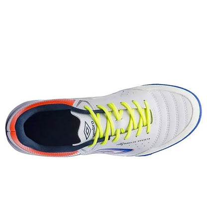 Botin-Umbro-X-Comfort-De-Hombre#5