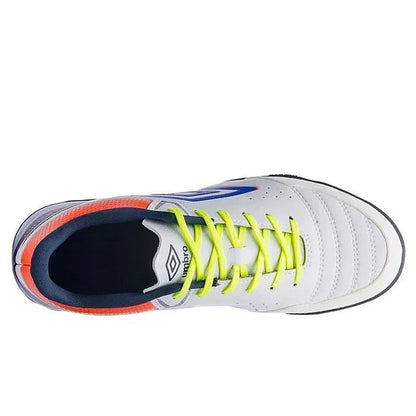 Botin-Umbro-X-Comfort-De-Hombre#5