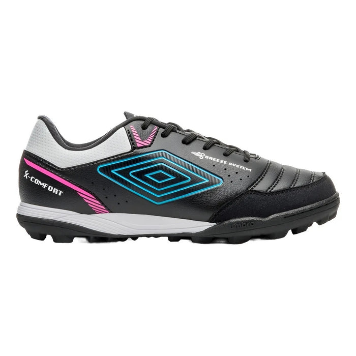 Botin-Umbro-X-Comfort-Unisex#1