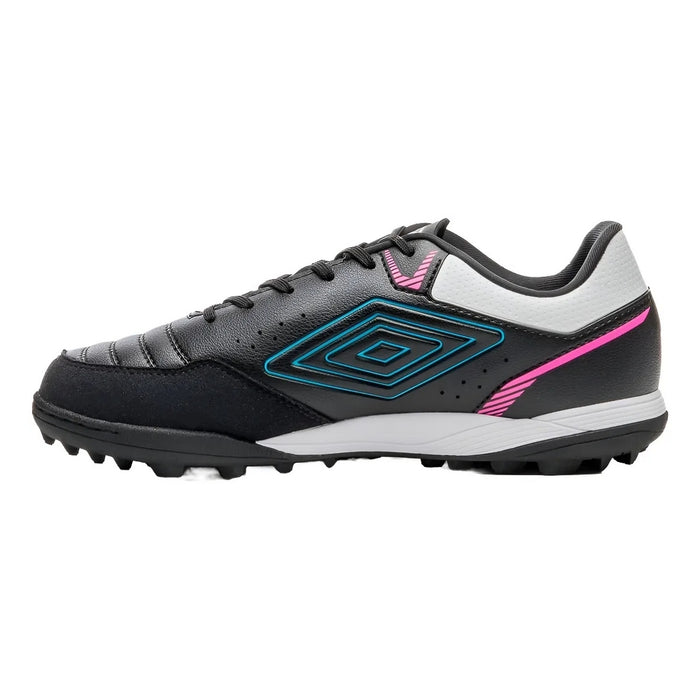 Botin-Umbro-X-Comfort-Unisex#2