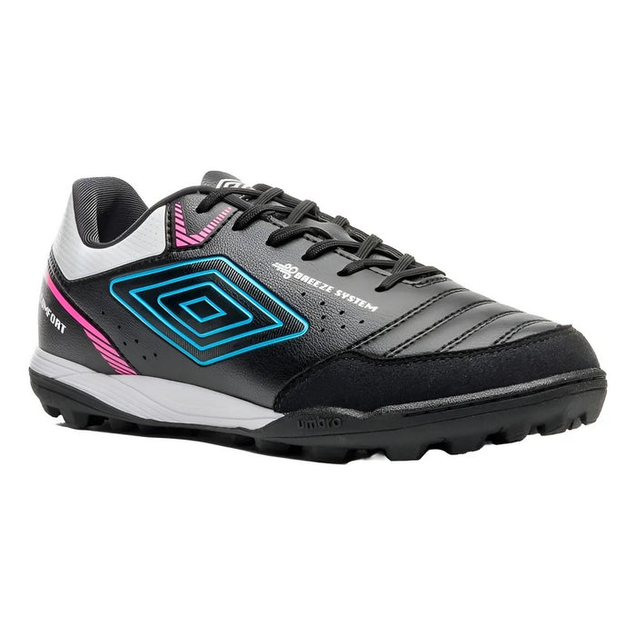 Botin-Umbro-X-Comfort-Unisex#3
