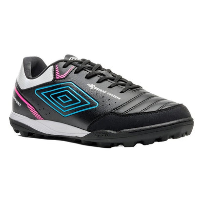 Botin-Umbro-X-Comfort-Unisex#3
