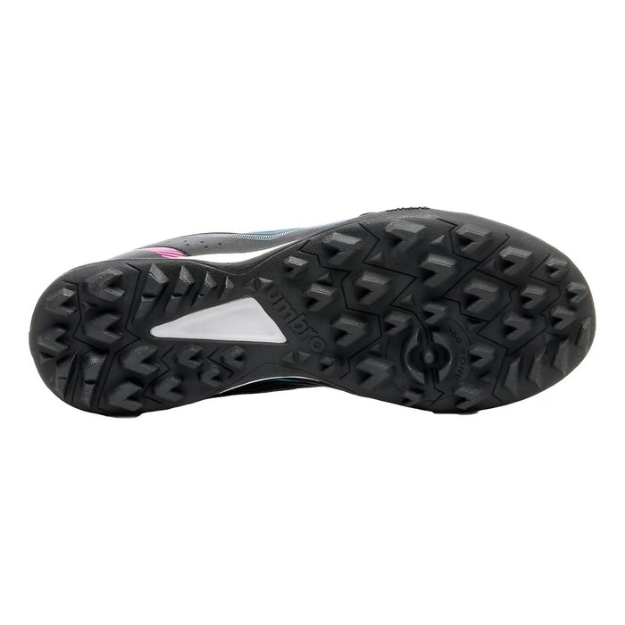 Botin-Umbro-X-Comfort-Unisex#4